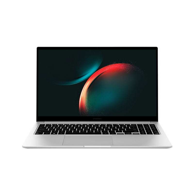 GALAXY BOOK3 (15", I5, 16GB)