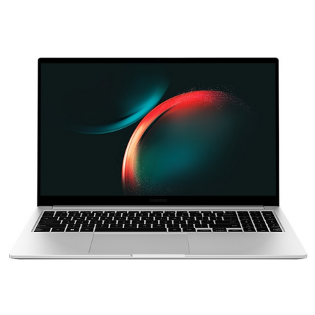 GALAXY BOOK3 (15", I5, 16GB)