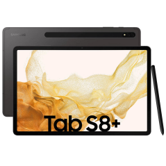 T-SAMSUNG_GALAXY_TAB_S8_PLUS_256GO_5G-ANTHRACITE