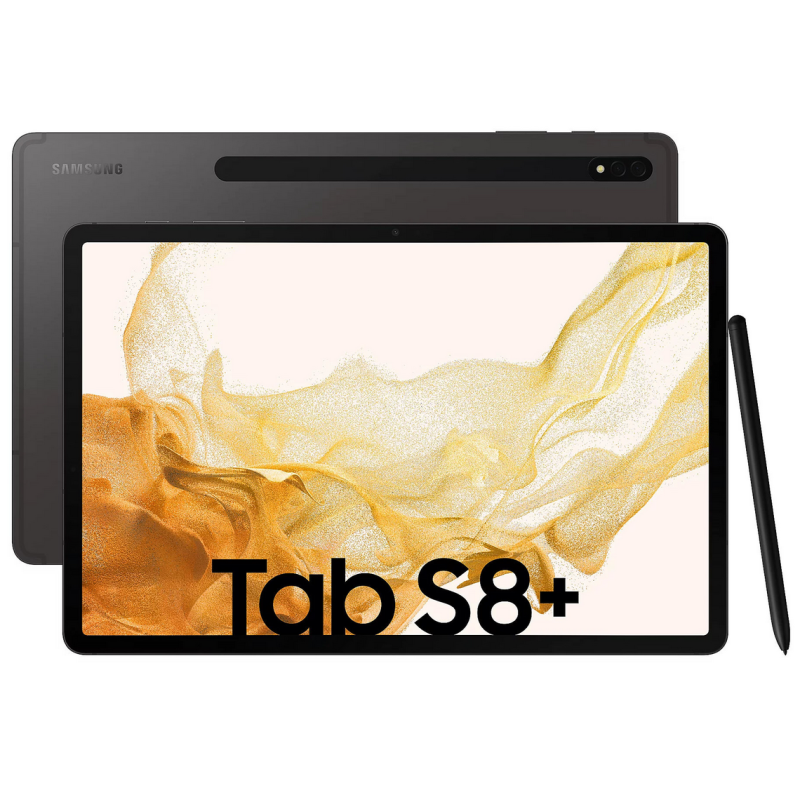 T-SAMSUNG_GALAXY_TAB_S8_PLUS_256GO_5G-ANTHRACITE