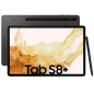 T-SAMSUNG_GALAXY_TAB_S8_PLUS_256GO_5G-ANTHRACITE