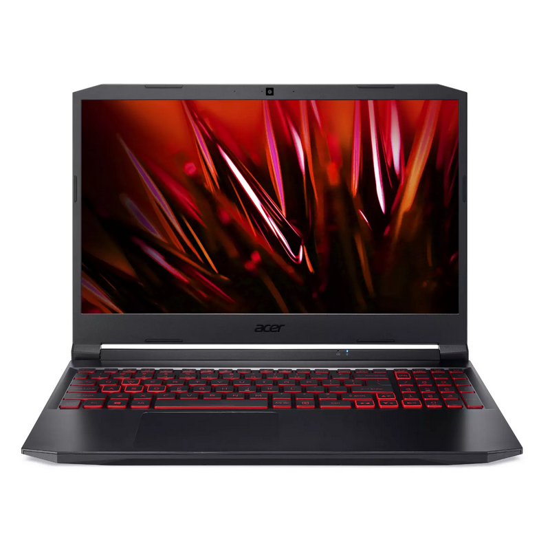 NITRO AN515-45-R8RY - NOIR