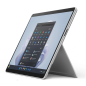 MICROSOFT SURFACE PRO 9 INTEL CORE I7 12TH 16 / 256 PLATINE