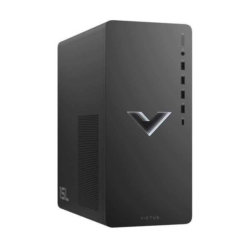 VICTUS - TG02-0031NF - ARGENT