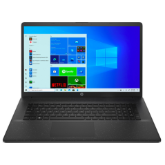 LAPTOP 17-CP0023NF