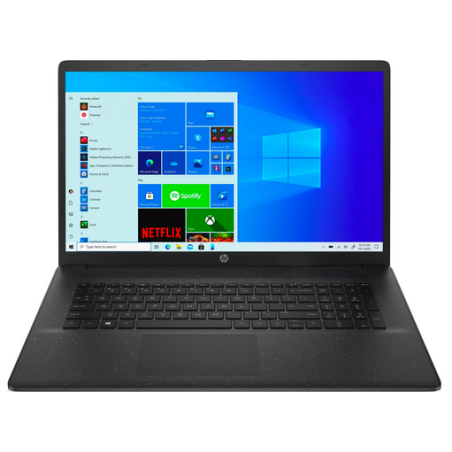 LAPTOP 17-CP0023NF