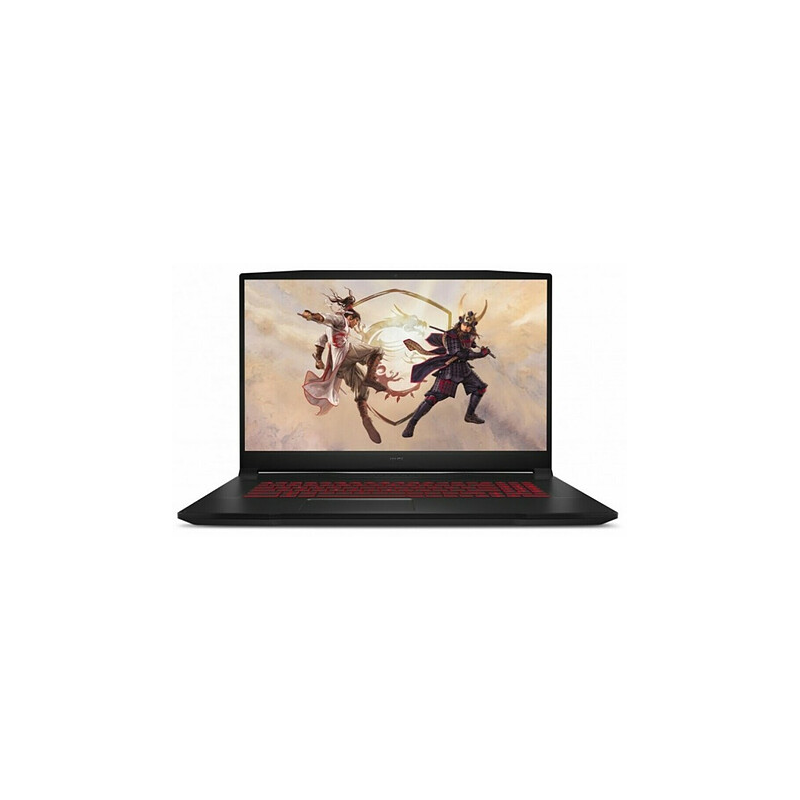 KATANA GF76 11UG-459XFR