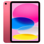 10.9-INCH IPAD WI-FI 64GB - PINK