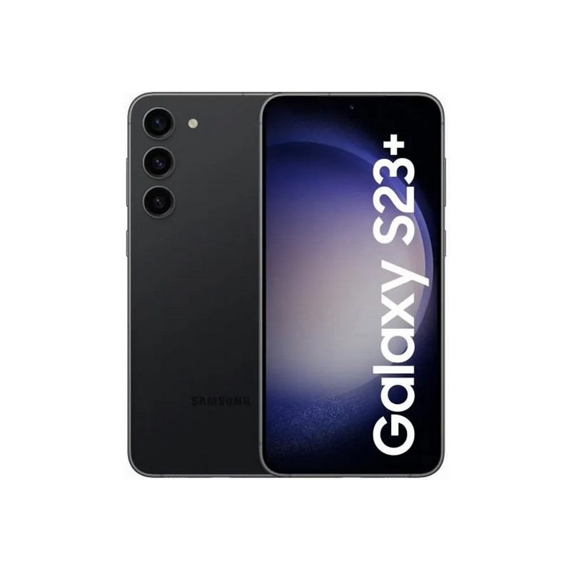 T-SAMSUNG_GALAXY_S23PLUS_5G_512GO-GRAPHITE