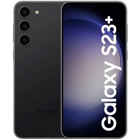 T-SAMSUNG_GALAXY_S23PLUS_5G_512GO-GRAPHITE