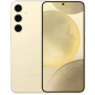 GALAXY S24+ AMBER YELLOW 512GB