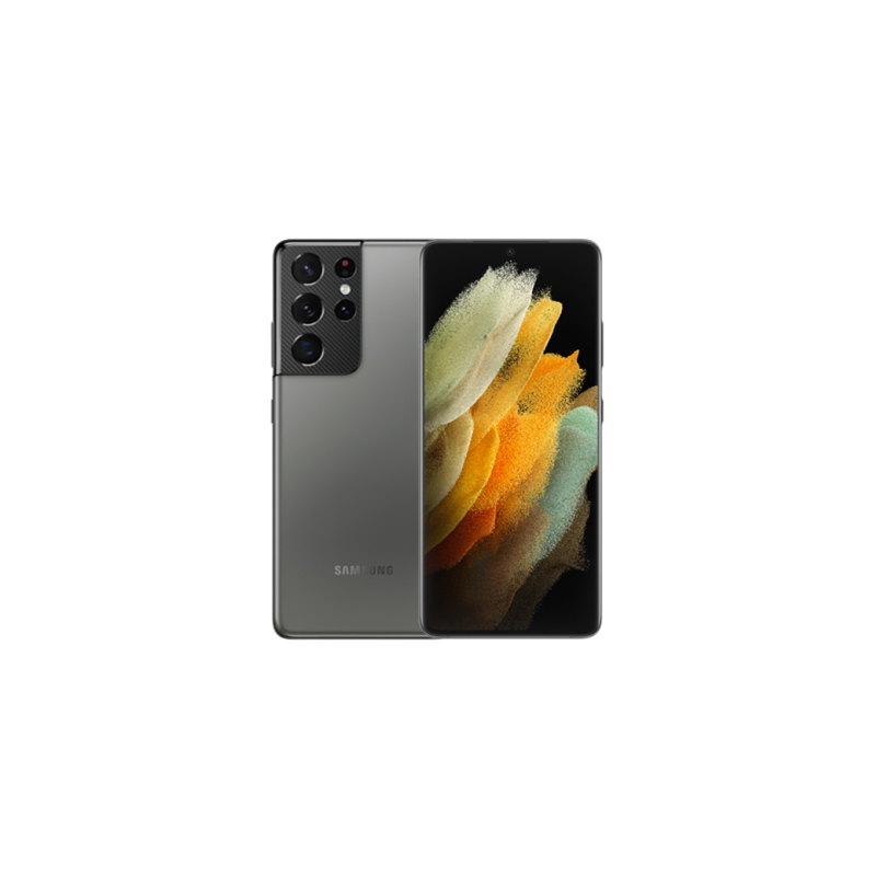 GALAXY S21 ULTRA 512GO SILVER