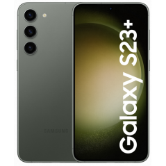 T-SAMSUNG_GALAXY_S23PLUS_5G_256GO-VERT