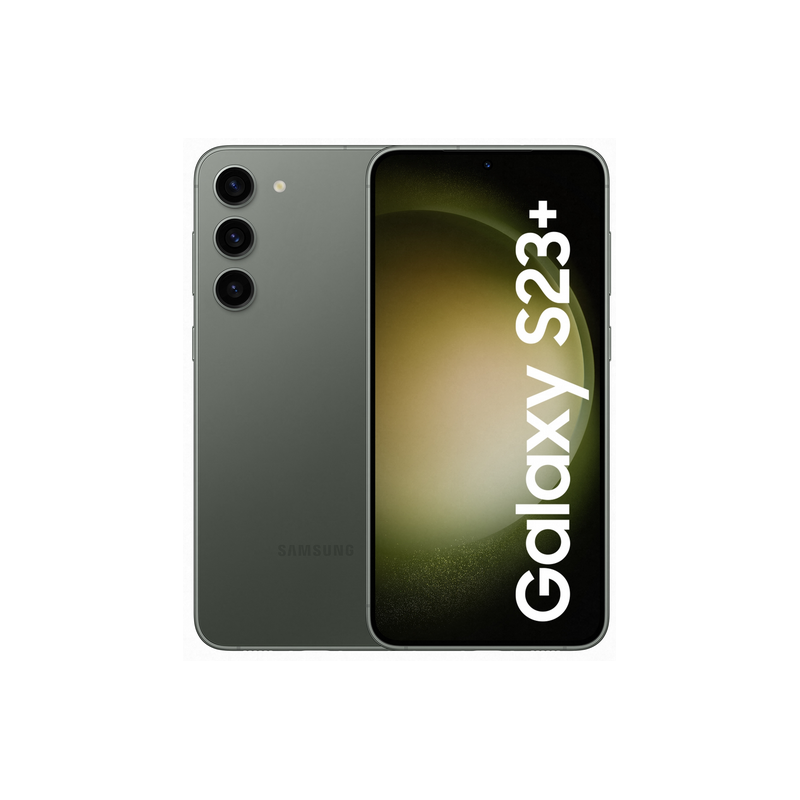 T-SAMSUNG_GALAXY_S23PLUS_5G_256GO-VERT