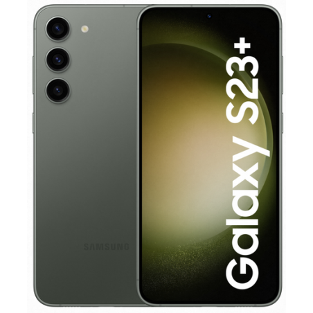 T-SAMSUNG_GALAXY_S23PLUS_5G_256GO-VERT