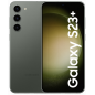 T-SAMSUNG_GALAXY_S23PLUS_5G_256GO-VERT