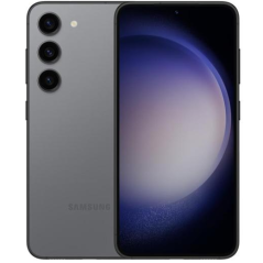 T-SAMSUNG_GALAXY_S23_5G_256GO-GRAPHITE
