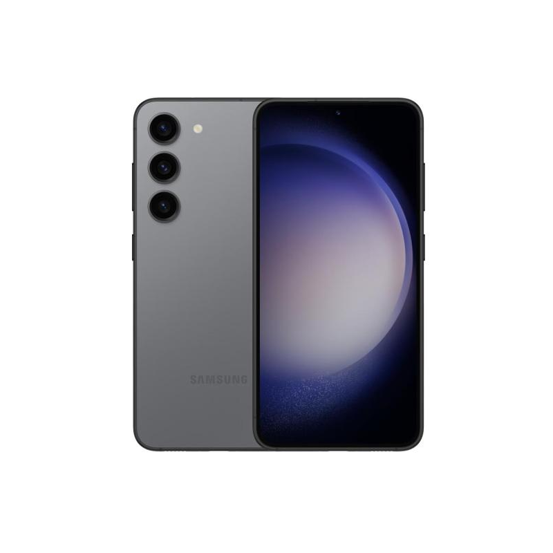 T-SAMSUNG_GALAXY_S23_5G_256GO-GRAPHITE