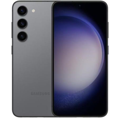 T-SAMSUNG_GALAXY_S23_5G_256GO-GRAPHITE