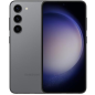 T-SAMSUNG_GALAXY_S23_5G_256GO-GRAPHITE