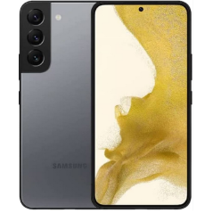 T-SAMSUNG_GALAXY_S22_5G_256GO-GRIS