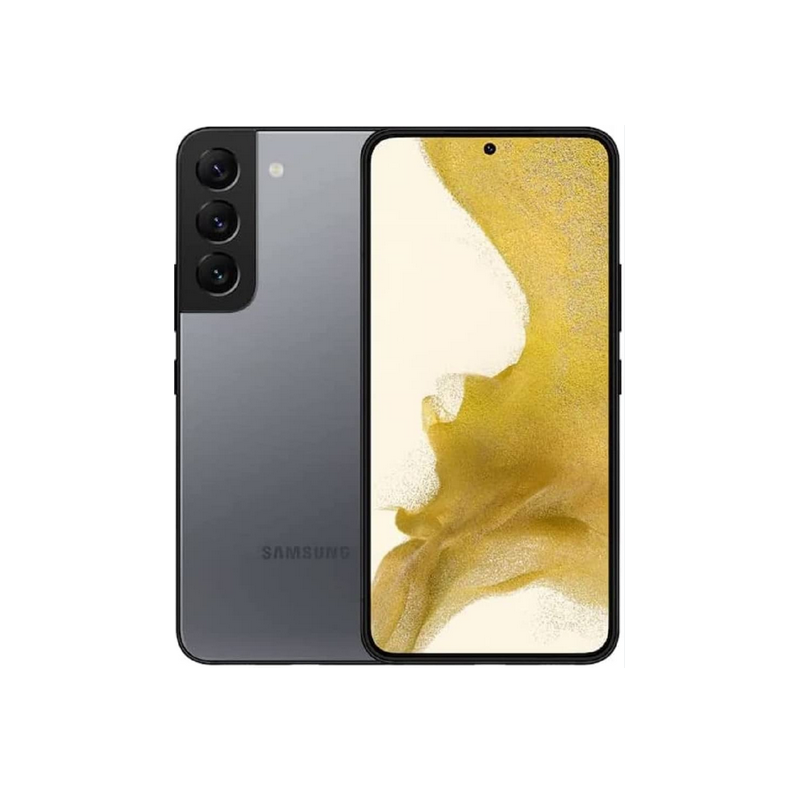 T-SAMSUNG_GALAXY_S22_5G_256GO-GRIS