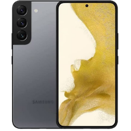 T-SAMSUNG_GALAXY_S22_5G_256GO-GRIS