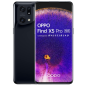 OPPO FIND X5 PRO NOIR - 12 GO + 256 GO