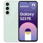 GALAXY S23 FE 5G 256GB MINT