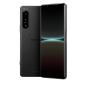 SONY-XPERIA_5_IV-128Go-Noir
