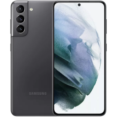 T-SAMSUNG_GALAXY_S21_5G_E_128GO_GRIS