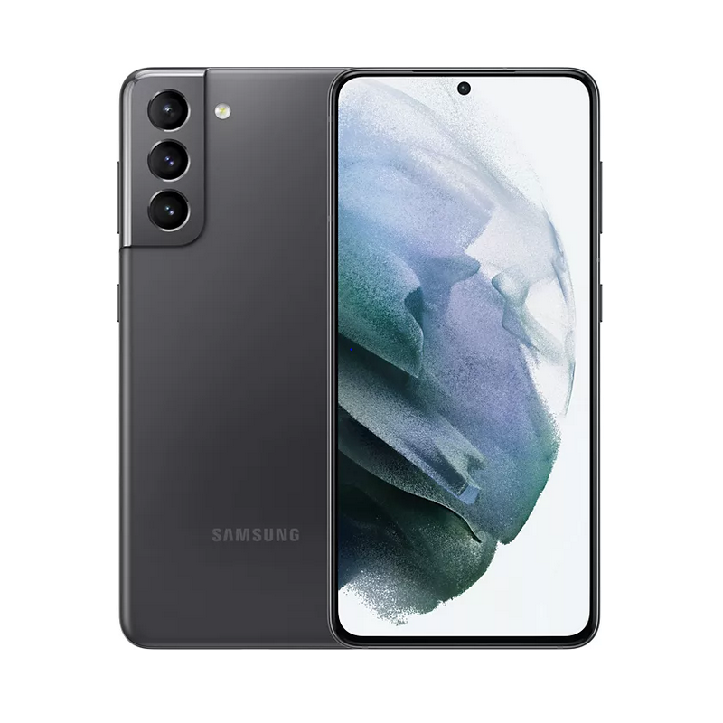 T-SAMSUNG_GALAXY_S21_5G_E_128GO_GRIS