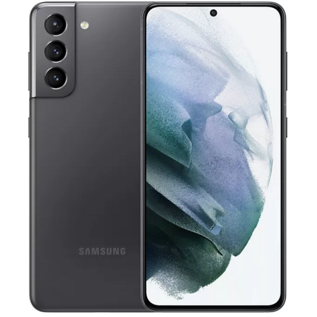T-SAMSUNG_GALAXY_S21_5G_E_128GO_GRIS