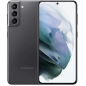 T-SAMSUNG_GALAXY_S21_5G_E_128GO_GRIS