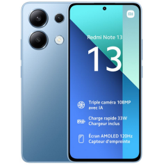 XIAOMI_Redmi_13_256Go-Bleu