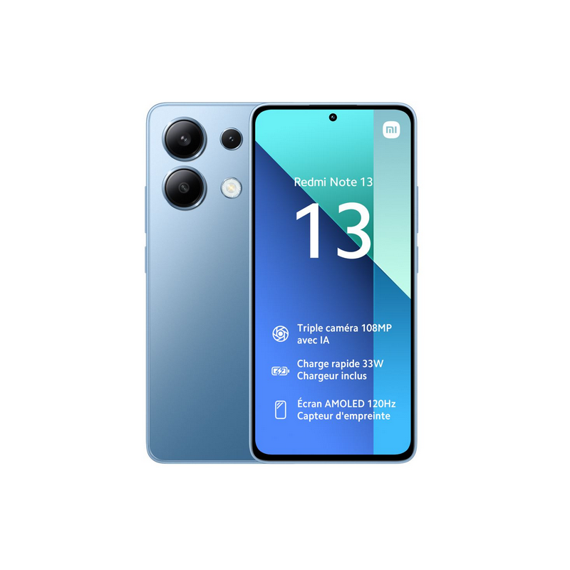 XIAOMI_Redmi_13_256Go-Bleu