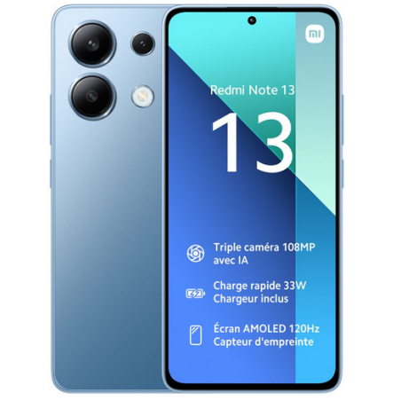 XIAOMI_Redmi_13_256Go-Bleu