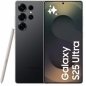 GALAXY S25 ULTRA 512GB TITANIUM BLACK