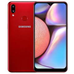 T-SAMSUNG_GALAXY_A10S_32GO-ROUGE