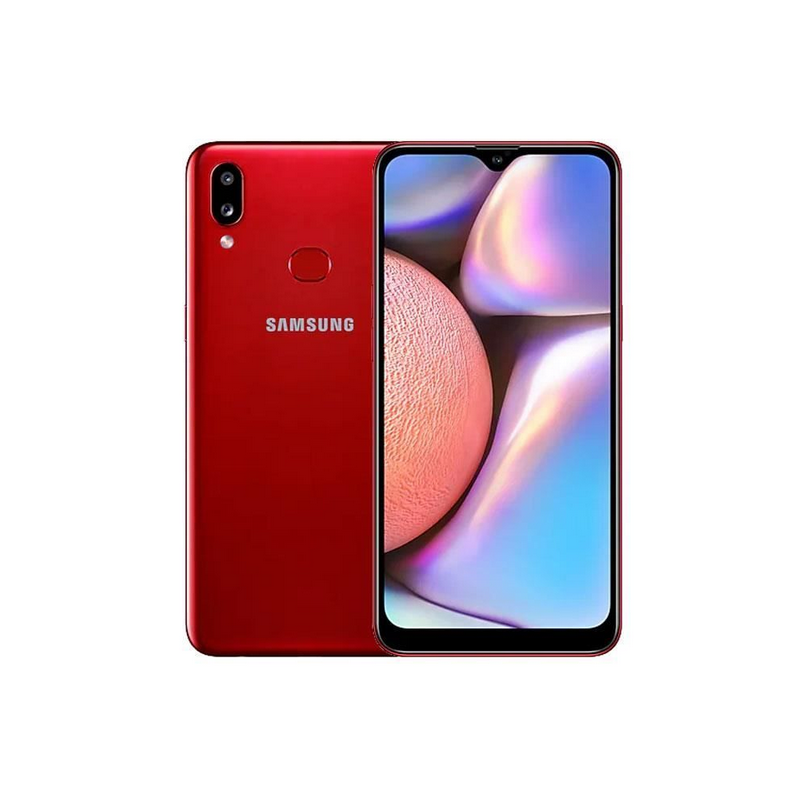 T-SAMSUNG_GALAXY_A10S_32GO-ROUGE