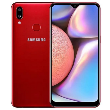 T-SAMSUNG_GALAXY_A10S_32GO-ROUGE