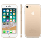 T APPLE IPHONE 7 32GO OR