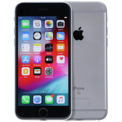 T-APPLE_IPHONE6S_128GO-NOIR