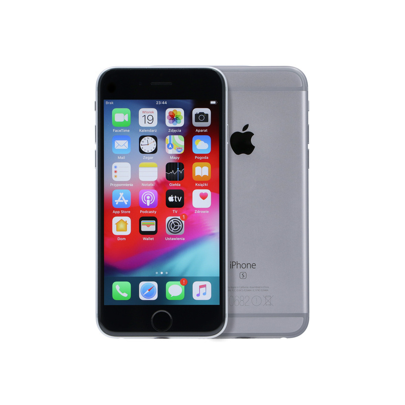 T-APPLE_IPHONE6S_128GO-NOIR