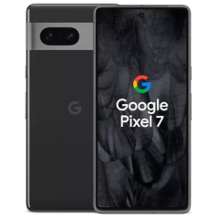 T-GOOGLE_PIXEL 7 PRO_128GO_NOIR