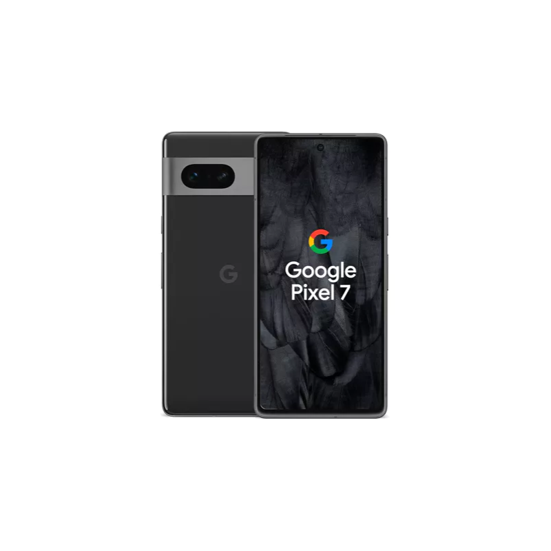 T-GOOGLE_PIXEL 7 PRO_128GO_NOIR