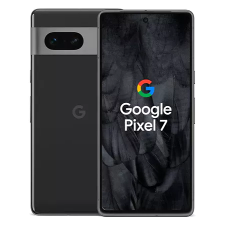 T-GOOGLE_PIXEL 7 PRO_128GO_NOIR