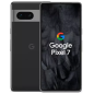 T-GOOGLE_PIXEL 7 PRO_128GO_NOIR