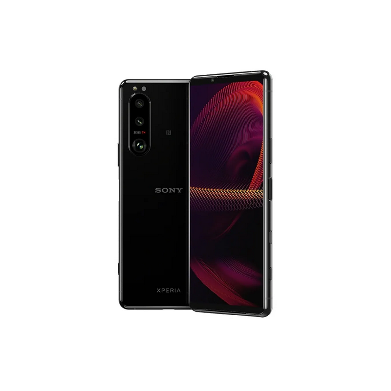 S-SONY-XPERIA_5_III-128GO-NOIR