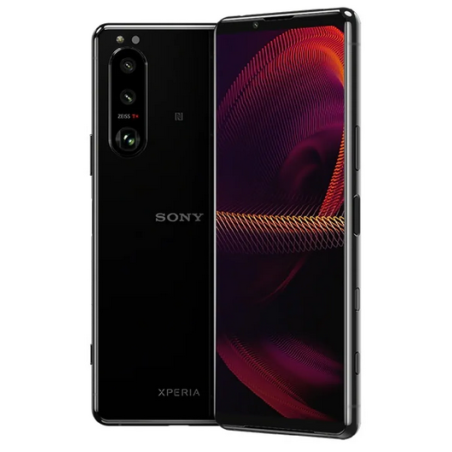 S-SONY-XPERIA_5_III-128GO-NOIR